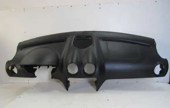Mercedes-Benz ML W164 Dashboard A1646802287