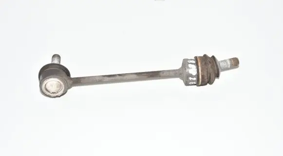 Rear anti-roll bar/stabilizer link