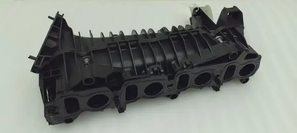 BMW 1 F20 F21 Intake manifold 7807991 8506406