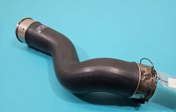 Infiniti Q50 Intercooler hose/pipe 144634GD0A IMPRK1500646