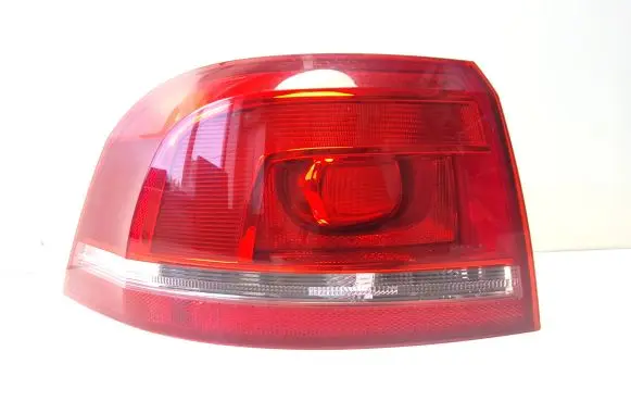 Volkswagen Passat Alltrack Rear/tail lights 3AF945095E