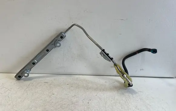 Toyota Corolla E210 E21 Fuel main line pipe