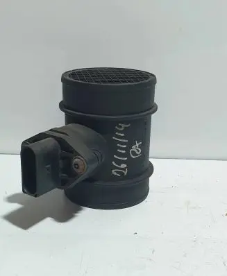 Audi A2 Mass air flow meter PB1GF30