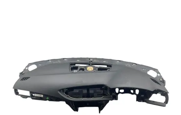 Audi A7 S7 4G Dashboard 4G8857069A