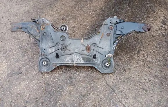 Renault Espace IV Front subframe