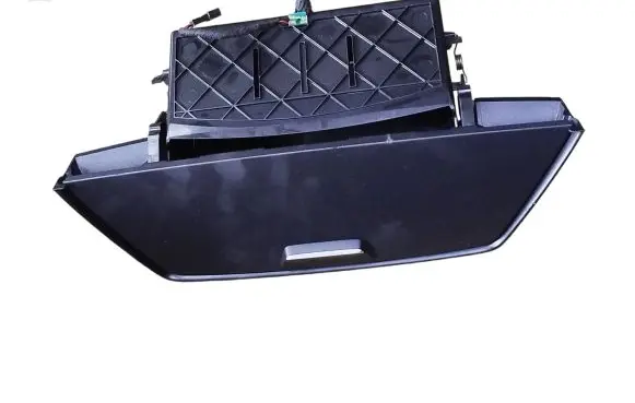BMW X1 E84 Glove box 1696938 51452991263
