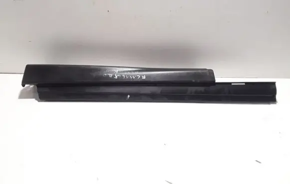 Ford C-MAX II Rear sill (body part) AM51R10155