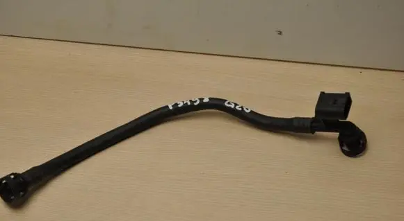 BMW 3 G20 G21 Vacuum line/pipe/hose 8671405