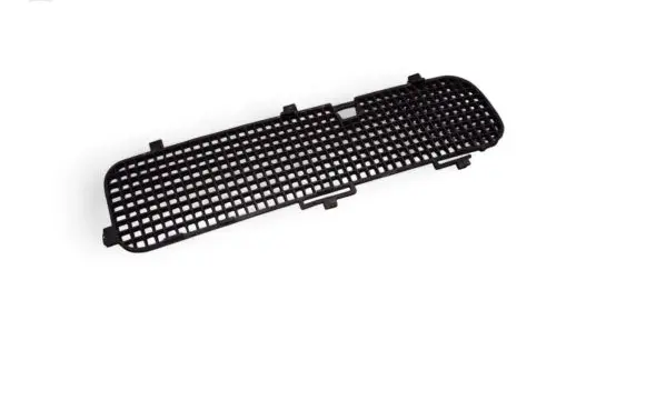 BMW 8 E31 Wiper trim 51131970695 1970695
