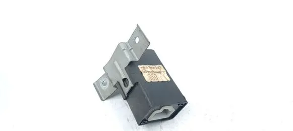 Subaru Legacy Other control units/modules 88201AC000