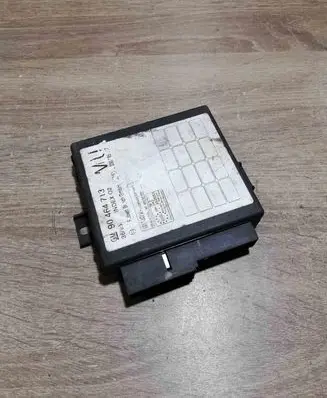 Opel Vectra B Comfort/convenience module 90464713