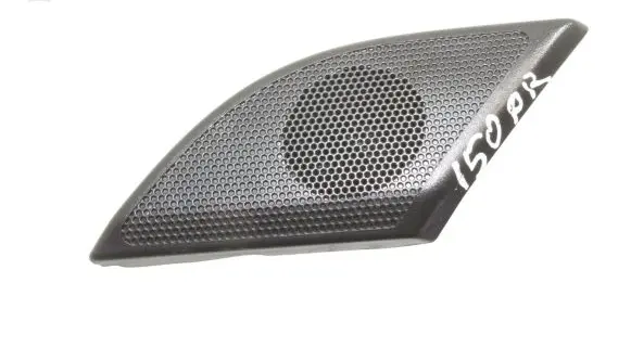 Opel Antara Front door speaker 95034717