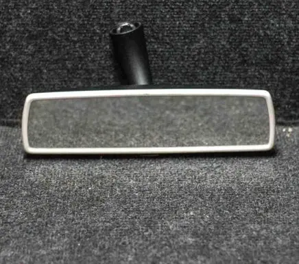 Volkswagen PASSAT B6 Rear view mirror (interior) E1010783