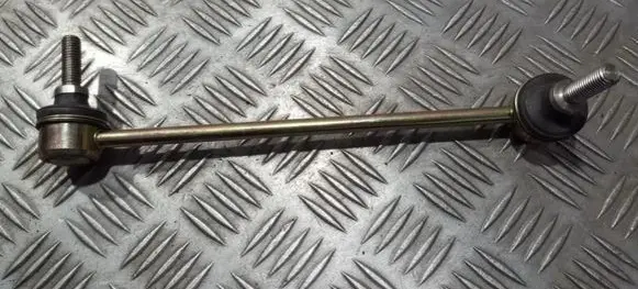 BMW 5 E39 Front anti-roll bar/stabilizer link 