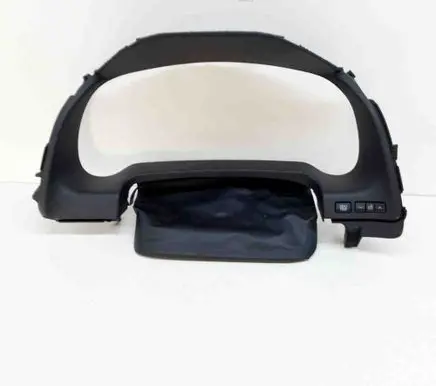 Lexus RX 450H Dashboard trim 5540448090 5541148140