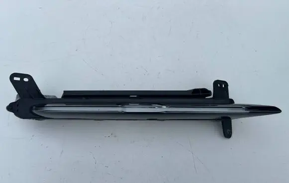 Porsche Cayenne (9Y0 9Y3) LED Daytime headlight 9Y0953082A 12851020000