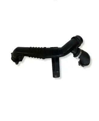 Opel Insignia A Intercooler hose/pipe 20946051