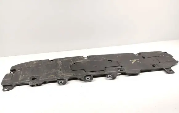 Volvo V60 Side bottom protection 31497613