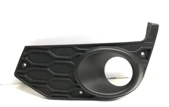 Iveco Daily 6th gen Front fog light trim/grill 5801562216 5801529859