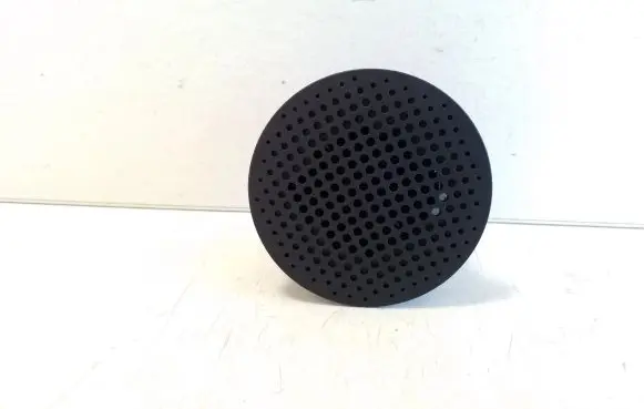 Ford Kuga III Front door high frequency speaker LJ6T18808BB