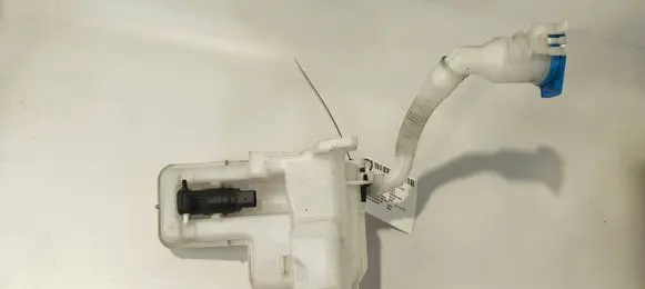 Seat Arona Coolant expansion tank/reservoir