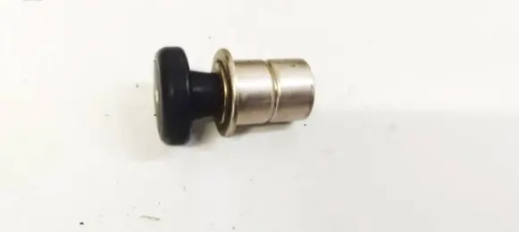 Honda CR-V Cigarette lighter 