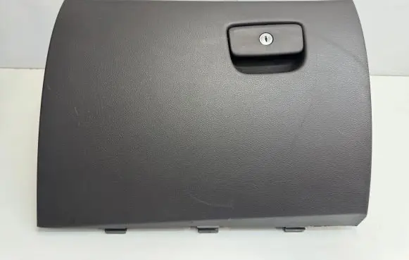 Jeep Grand Cherokee Glove box lid/cover 57860J