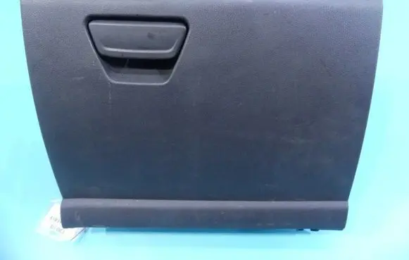 Ford C-MAX II Glove box FV41-S06044-AD IMPRK1283178