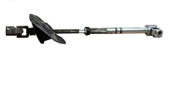 Audi A6 S6 C7 4G Steering column universal joint 4G1419753B