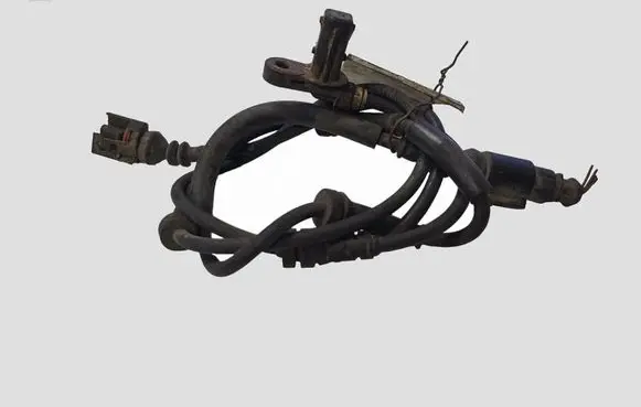 Ford Galaxy ABS rear brake sensor