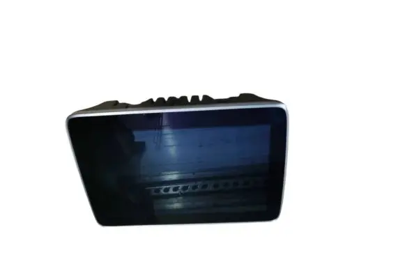 Mercedes-Benz GLE (W166 - C292) Screen/display/small screen A1669007814