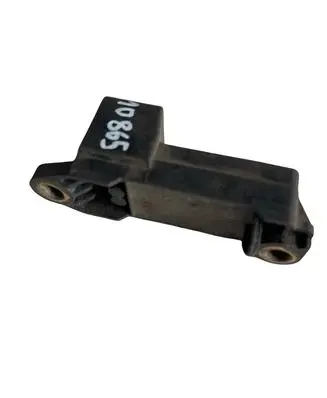 Audi A6 S6 C5 4B Airbag deployment crash/impact sensor 4B0959643B
