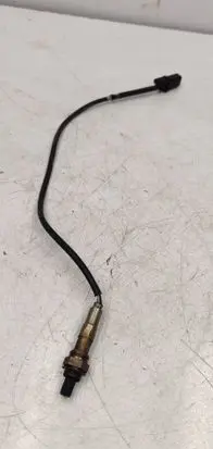 Audi A3 S3 8P Lambda probe sensor 03G906262B