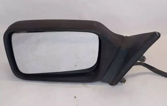 Ford Scorpio Front door electric wing mirror 85GB17683