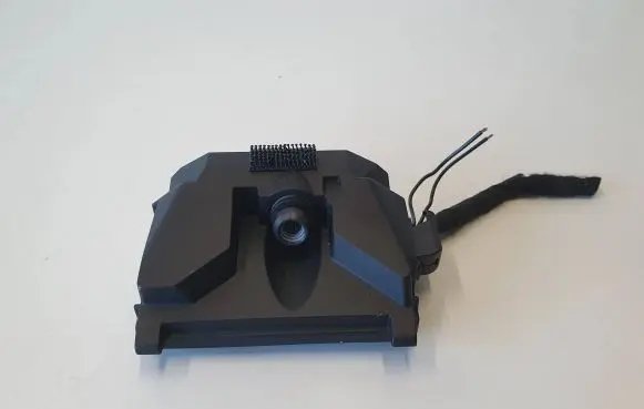 BMW 3 G20 G21 Windshield/windscreen camera 7911468 991146801198 13044110