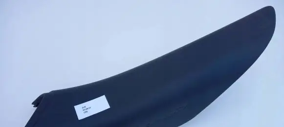 McLaren 720S Other front door trim element 14NB721CP