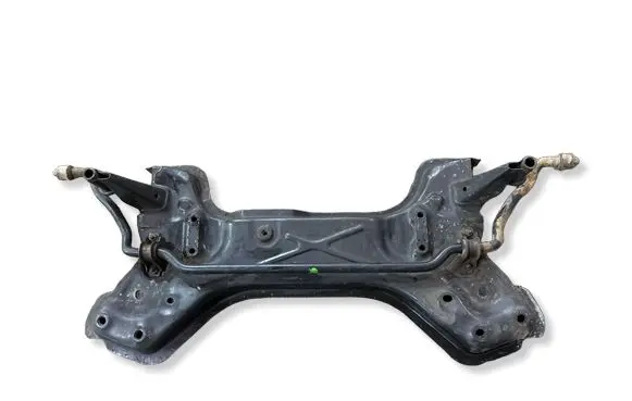 Citroen Jumper Front subframe 3502FV