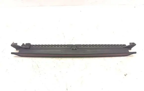 Volkswagen Golf IV Third/center stoplight 1J6945097C