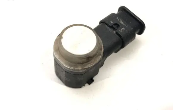 Parking PDC sensor