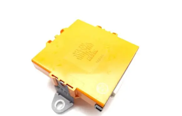 Lexus GS 300 350 430 450H Other control units/modules 89670-30020 101238-0052