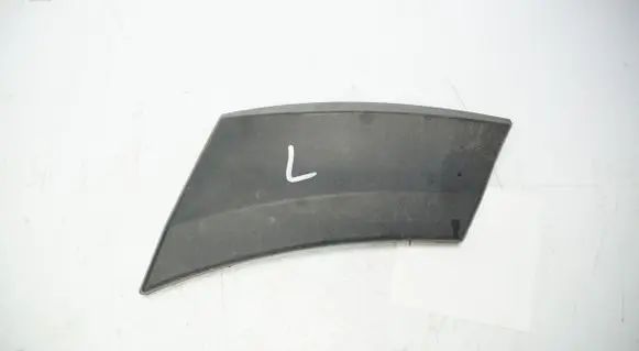 Mercedes-Benz Sprinter W906 Foot area side trim A9066902562