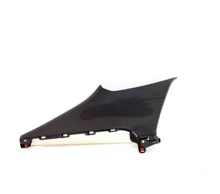 Toyota Prius (XW50) (C) pillar trim 6248047100