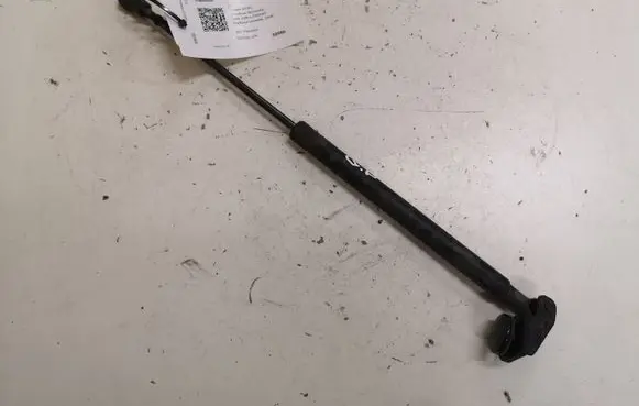 KIA Sorento Rear window strut damper 871803E010