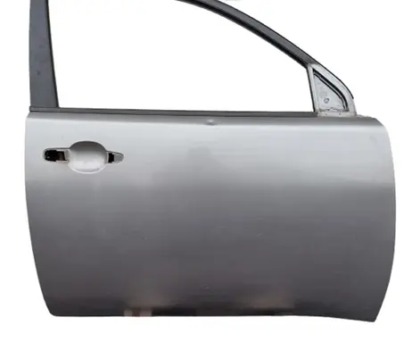 Mitsubishi L200 Front door