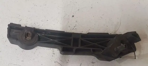 Mazda 6 Front bumper mounting bracket GS1D500U1