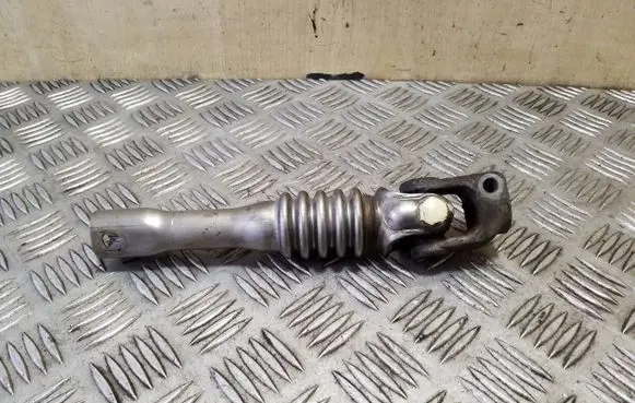 BMW 5 GT F07 Steering column universal joint