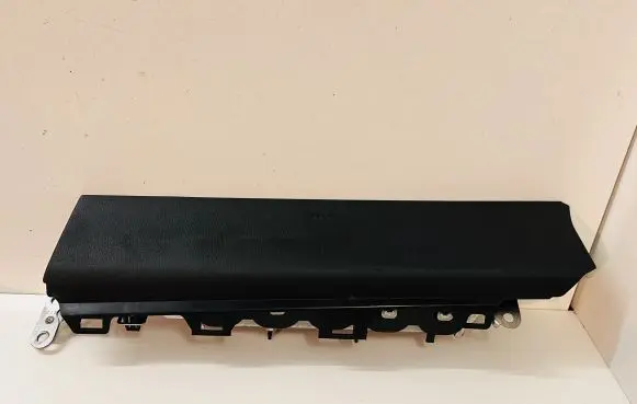 Lexus UX Knee airbag 0589PI000739 TG13D04001