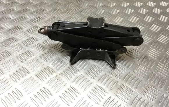 Lift Jack