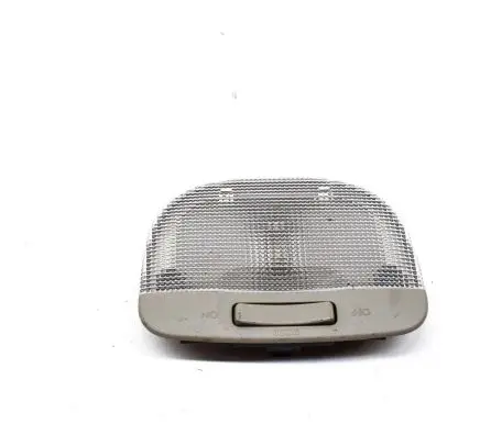 Subaru Outback Front seat light VC12068