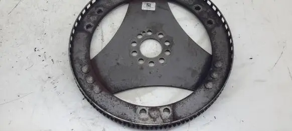 Audi Q7 4L Flywheel 057105323AA
